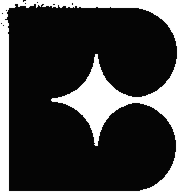 Belucent Logo
