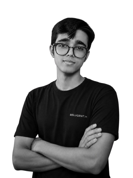 Co-Founder