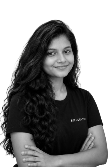 Co-Founder